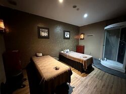 Telok Ayer Conservation Area (D1), Shop House #622678091